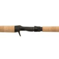 Удилище мультипликаторное Svartzonker ABU Svartzonker 8FT6IN H 40-140G Cast (1445993)