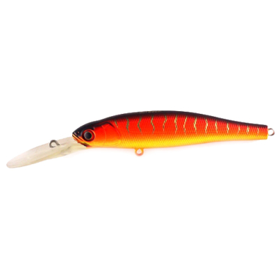 Воблер Garry Angler Killer Bite 90mm 12,2g цв. 306B