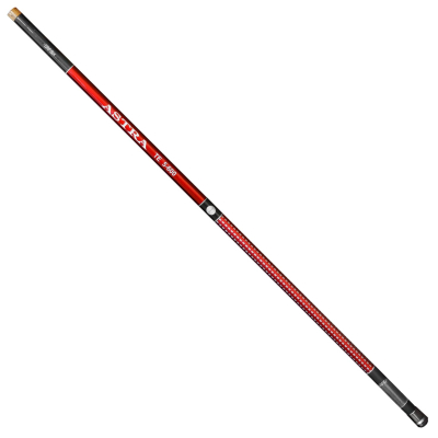 Телескопическое удилище без колец Grfish Astra Tele 5-500 (ASRTE5500)