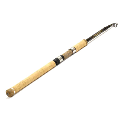 Удилище Kosadaka Marksman Tele Feeder/Picker FMSNTX390H