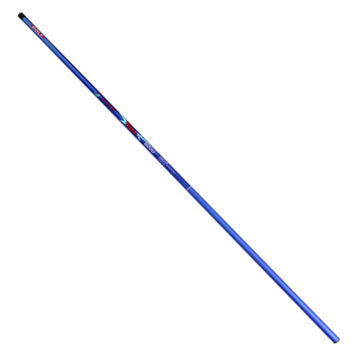 Удилище Favorite Pole Wave-L600 6.00m