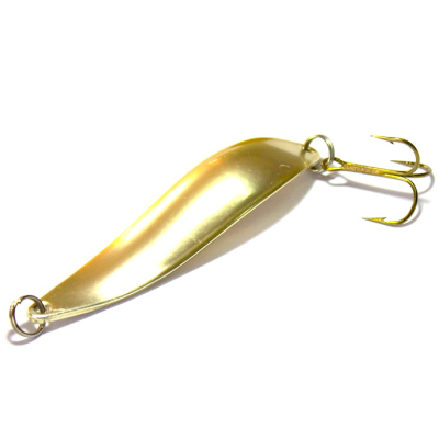 Блесна Spike Фиорд 21гр. 1013/4