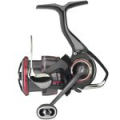 Катушка Daiwa 23 Fuego LT2500