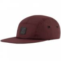 Кепка Korda LE Boothy Cap Burgundy