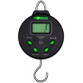 Весы электронные Korda Digital Scale 132lb 60кг (KSCD)