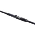 Спиннинг Shimano 22 Exsence Infinity S96M