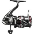 Катушка Shimano Vanford C3000HG (4969363047076)