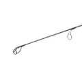 Удилище карповое Prologic C6 Inspire XD FC 13ft 390cm 3.75lbs 2sec