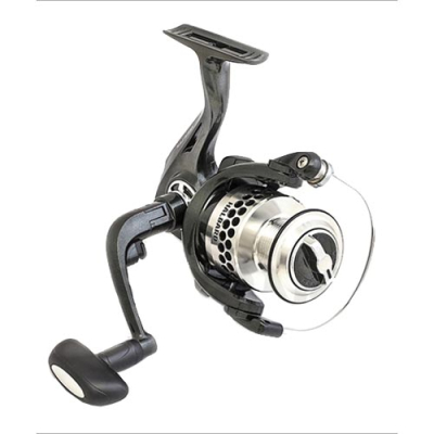 Катушка Banax Halbard 3000