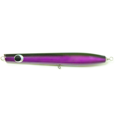 Морская приманка Blue Marlin BMF DA 6043 255мм 120гр цв. 003