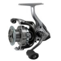 Катушка Okuma Alaris ALS-30 FD 3+1bb