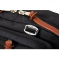 Сумка Daiwa GR Ebag West +D (B)BK