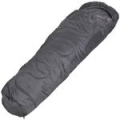 Спальный мешок Campus Pioneer 200 XL (L) (кокон, +3С, 230Х85Х60 см)