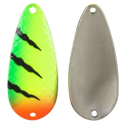 Микроколебалка Ryobi FLY P160081 #6.5g GS471048