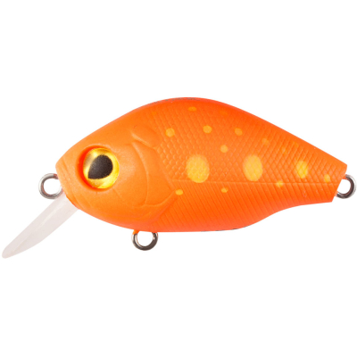 Воблер TsuYoki Drop 45F цв. 038R