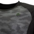 Термобельё Remington Heat Generation р. 3XL