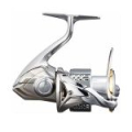 Катушка Shimano 18 Stella C3000SDHHG