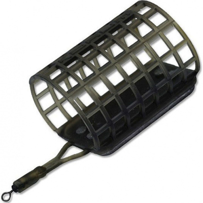 Кормушка Korum Mesh Feeder 45гр, Medium