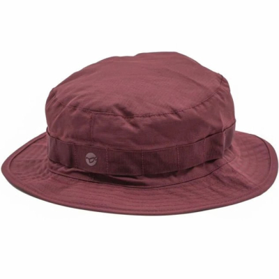 Korda bucket hat online