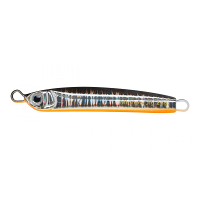 Пилкер Strike Pro Minnow Jig, 77 мм, 47 гр (JG-010C#A70-SBO)