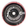 Катушка Shimano Vanford C3000XG (4969363047083)