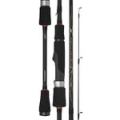 Спиннинг Daiwa Ballistic-X 1,98м (5-20г)