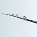 Спиннинг Shimano 19 Salty Advance Tachiuo Wind 86M (длина 259 см. тест 6-32 гр.)