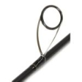 Спиннинг SLrods Lex II 862MH