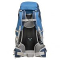 Рюкзак Helios Highlander 40 (TB789-40L)