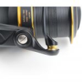Катушка для дальнего заброса Penn Rival Longcast Gold 8000LC GOLD