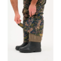 Костюм Triton "Triton Pro" -45 (Вельбоа, Green Line) р-р 52-54 рост 182-188