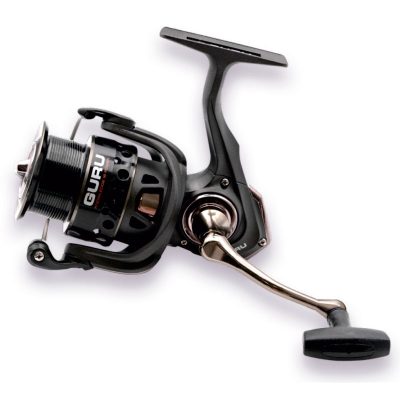 Катушка Guru A-Class 5000 (GAC108)