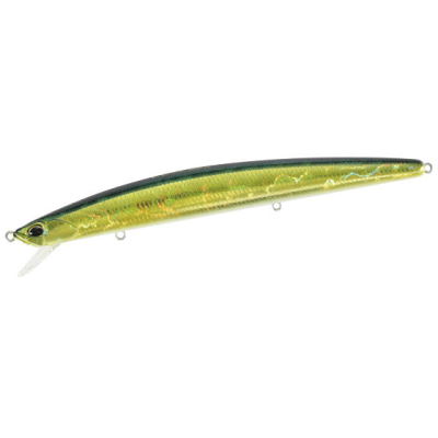 Воблер DUO Tide Minnow Lance 160S #ADA0665