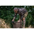 Рюкзак карповый Korda Compac Rucksack