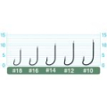 Крючок Owner Feeder Hook FDH-12 White №10 20шт