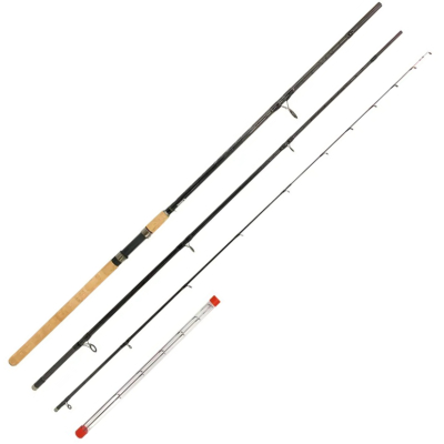 Удилище фидерное Dayo Intruder Carp Feeder 60-120 гр (8033-3,0)