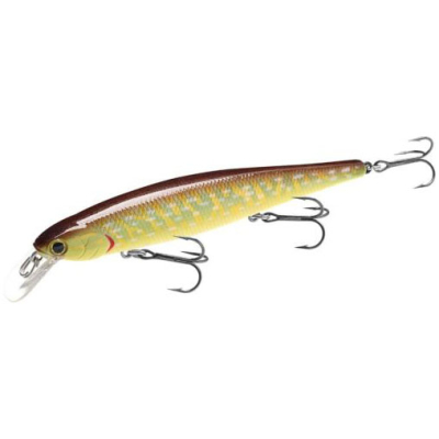 Воблер Lucky Craft Slender Pointer 112MR-802 Northern Pike