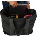 Сумка Simms Dockwear Tote, Carbon, 40L