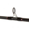 Спиннинг Mifine SK4 XX TR Spin 80-150 гр. (11105-210)