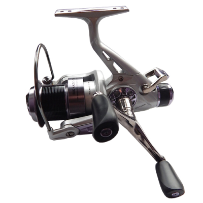 Катушка Grfish Big Sazan 8000B