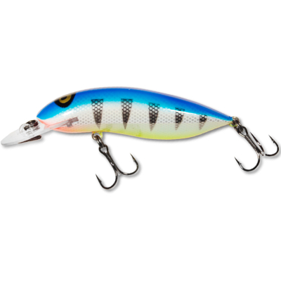 Воблер BAT Chinatsu BT019 (85 mm.; 12 g.; 3-6 m.) # B011