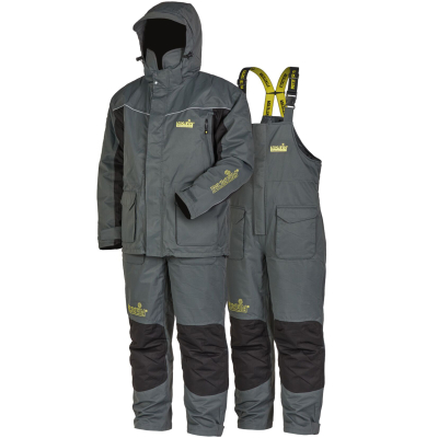 Костюм плавок зимний Norfin Element Flt 02 р.M