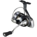 Катушка Daiwa 24 Luvias LT2500S (4550133388972)