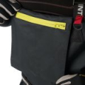 Вейдерсы Finntrail Enduro 1525 Graphite (XS)