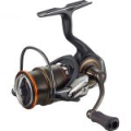 Катушка Daiwa 21 Presso LT2000SS-P