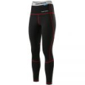 Термобельё Finntrail Thermo-S W 6305 Black_N (XS)