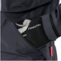Костюм Finntrail Excalibur 3430 DarkGrey_N (L)