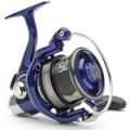 Катушка Daiwa 23 TDR Distance 25 QD