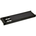 Коробка карповая большая Carp Pro Large Tackle (CPHXL01)