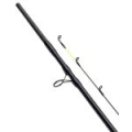 Удилище фидерное Daiwa N'Zon Super Slim Method Feeder 3.35M 60g (NZSSF1102Q-AX)